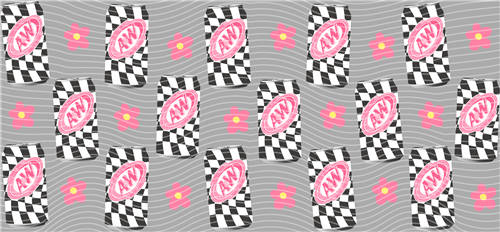 16oz Latest Bestseller-C 8392